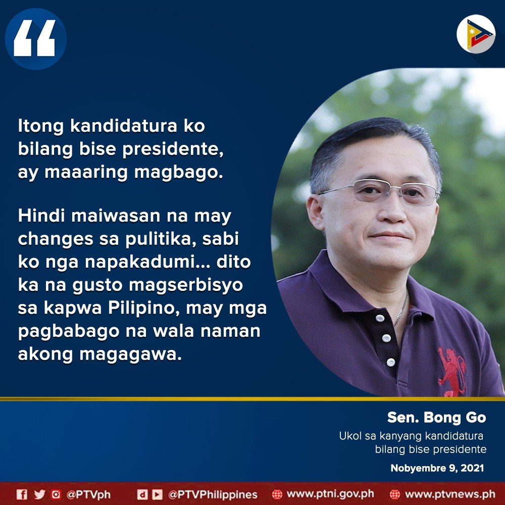 BBM SARAH na...