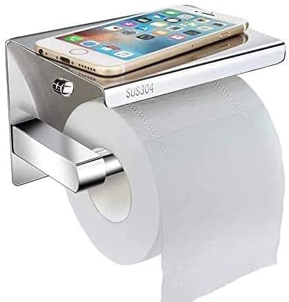 hsousa's tweet photo. Never has a product been better designed for its time. https://t.co/eV9xYCX4ul
