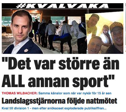 RasimReiz's tweet photo. Fem år sedan mäktiga #kvalvaka när @Pishdari9 hissade periskopet för hela fotbolls-Sverige och det blev en historisk natt. https://t.co/gXg2gbqQzl