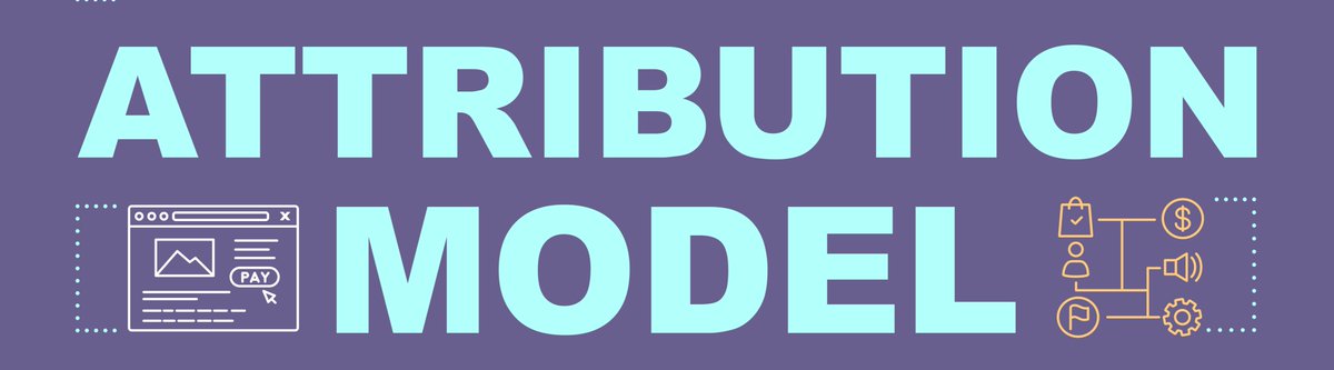 Mediasynced tweet media