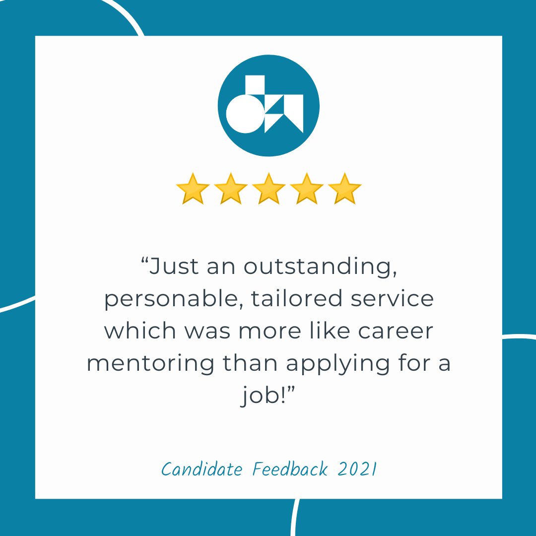 #TestimonialTuesday #DixonWalter #Feedback