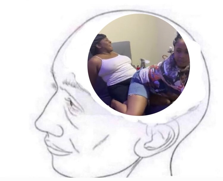 SMADA🏂 tweet media