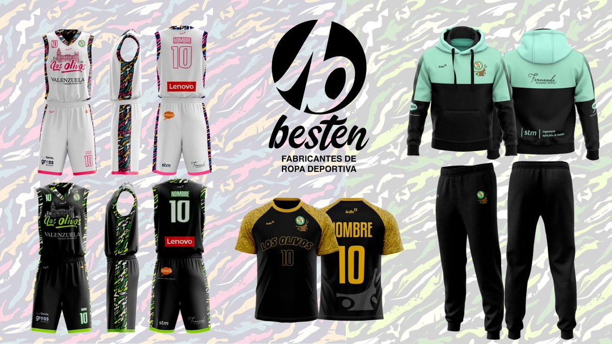 Besten10 tweet media
