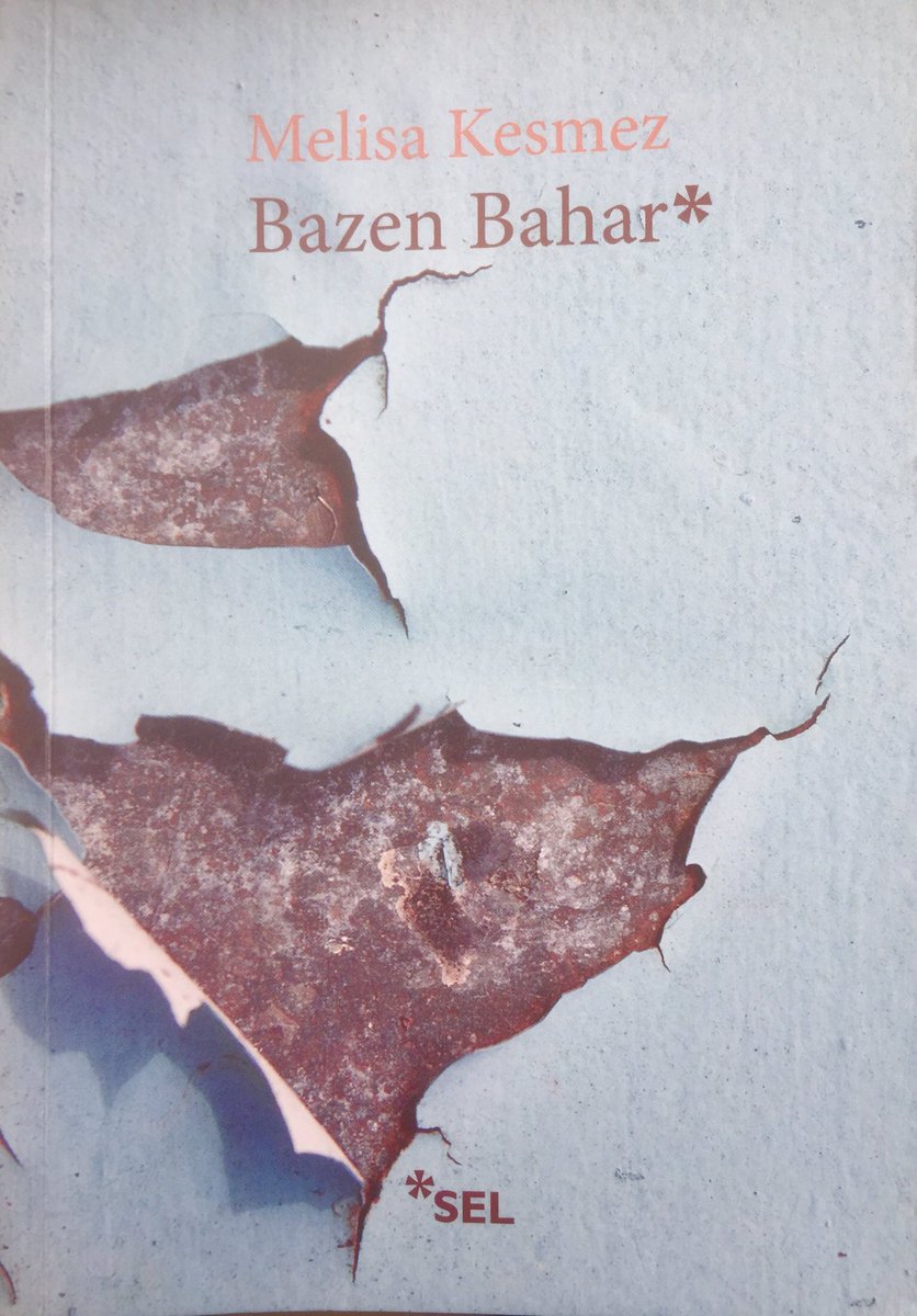Timur_lenk's tweet photo. #melisakesmez
#bazenbahar https://t.co/PKnkSTH1bw
