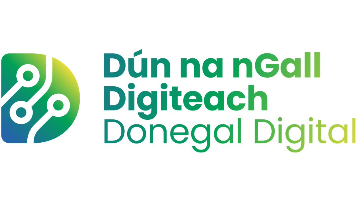 #Donegal currently has 1⃣1⃣ digital hubs with high-speed broadband and state-of-the-art facilities 👉 meaning you can achieve your professional ambitions right here in Donegal while living your ‘best life’ in your beautiful home county! For more, visit: donegaldigital.ie