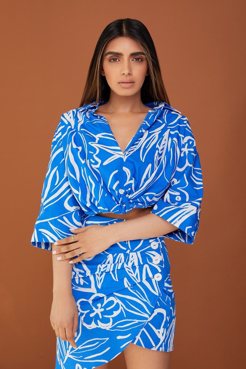 OFFICIAL RMG MODELS tweet media