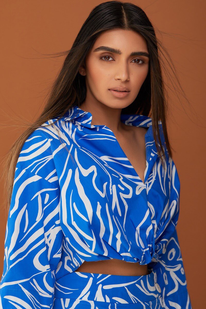 Beyond beautiful! 😍 
New images from Rhianna M 
#RMGmodels
#Liveforthelook