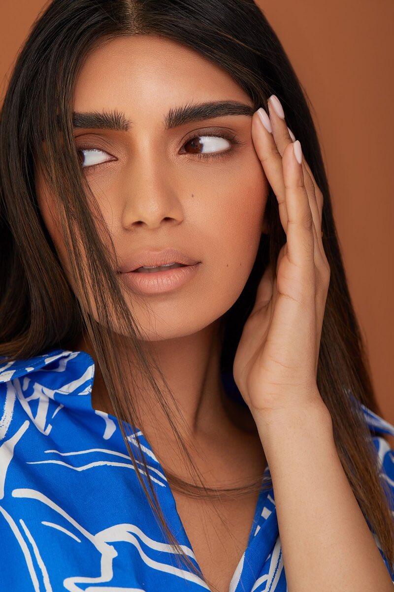 OFFICIAL RMG MODELS tweet media