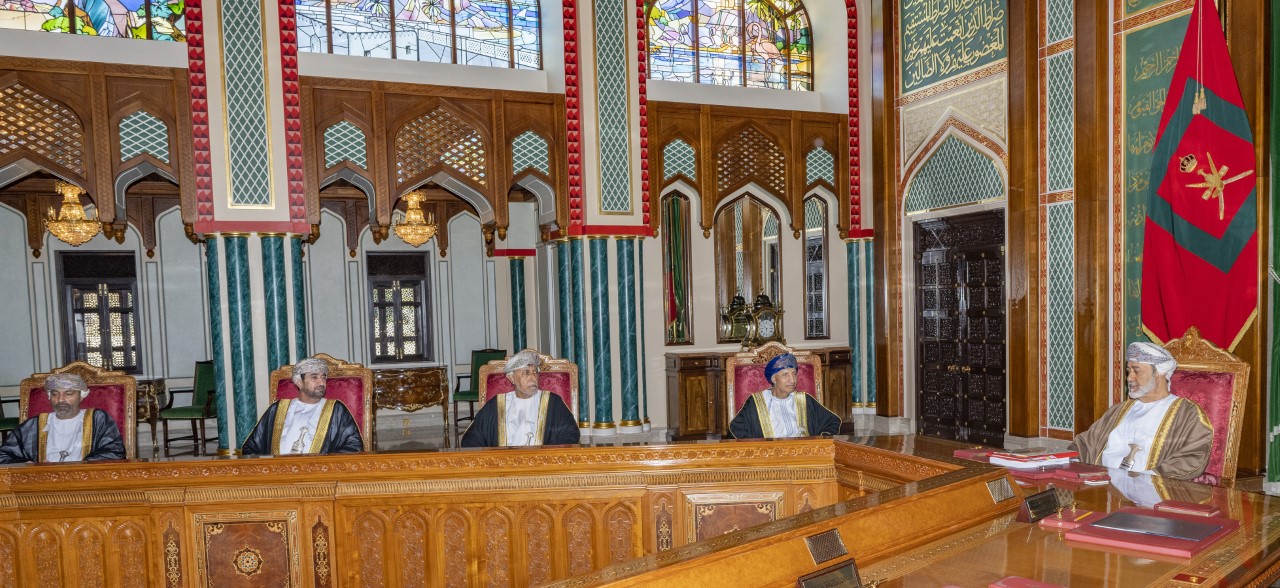 الصورة