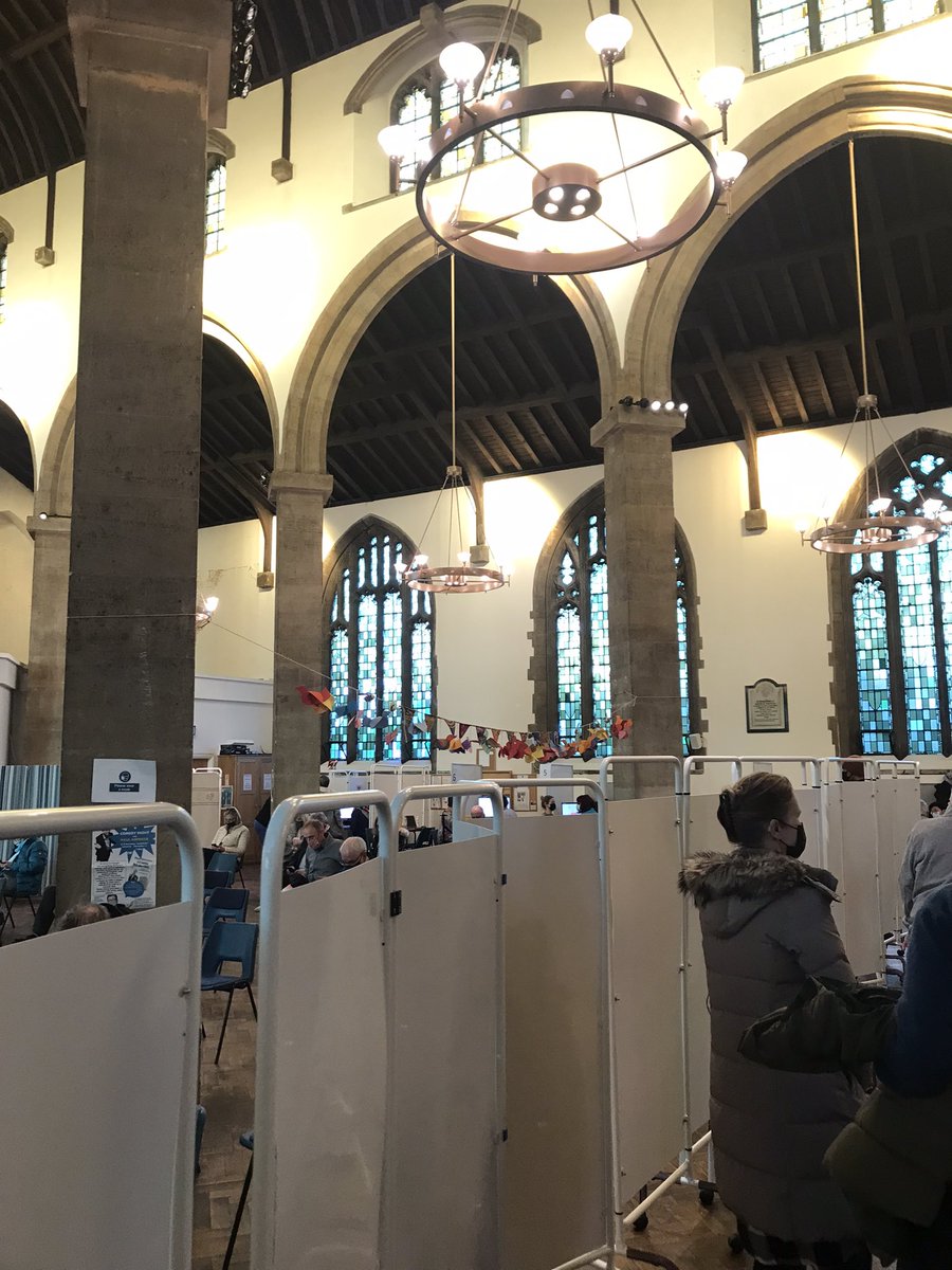 Ian Tattum tweet media