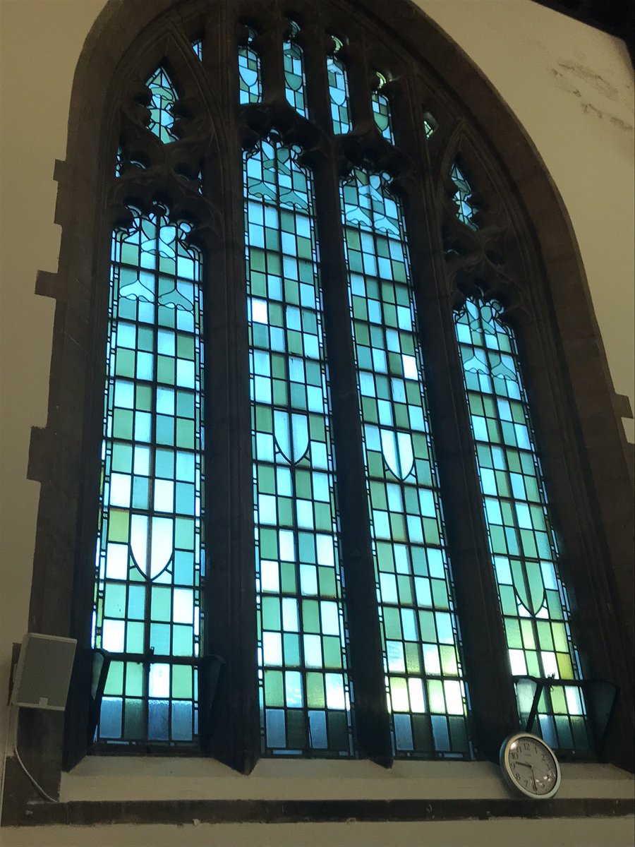 Ian Tattum tweet media