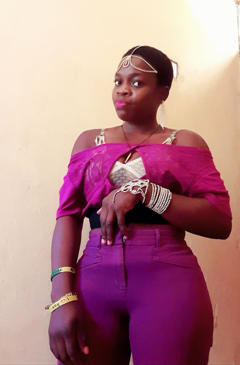 Fresh soul.....if ur opposing it put ur leg up if 👈👈👈👈👈