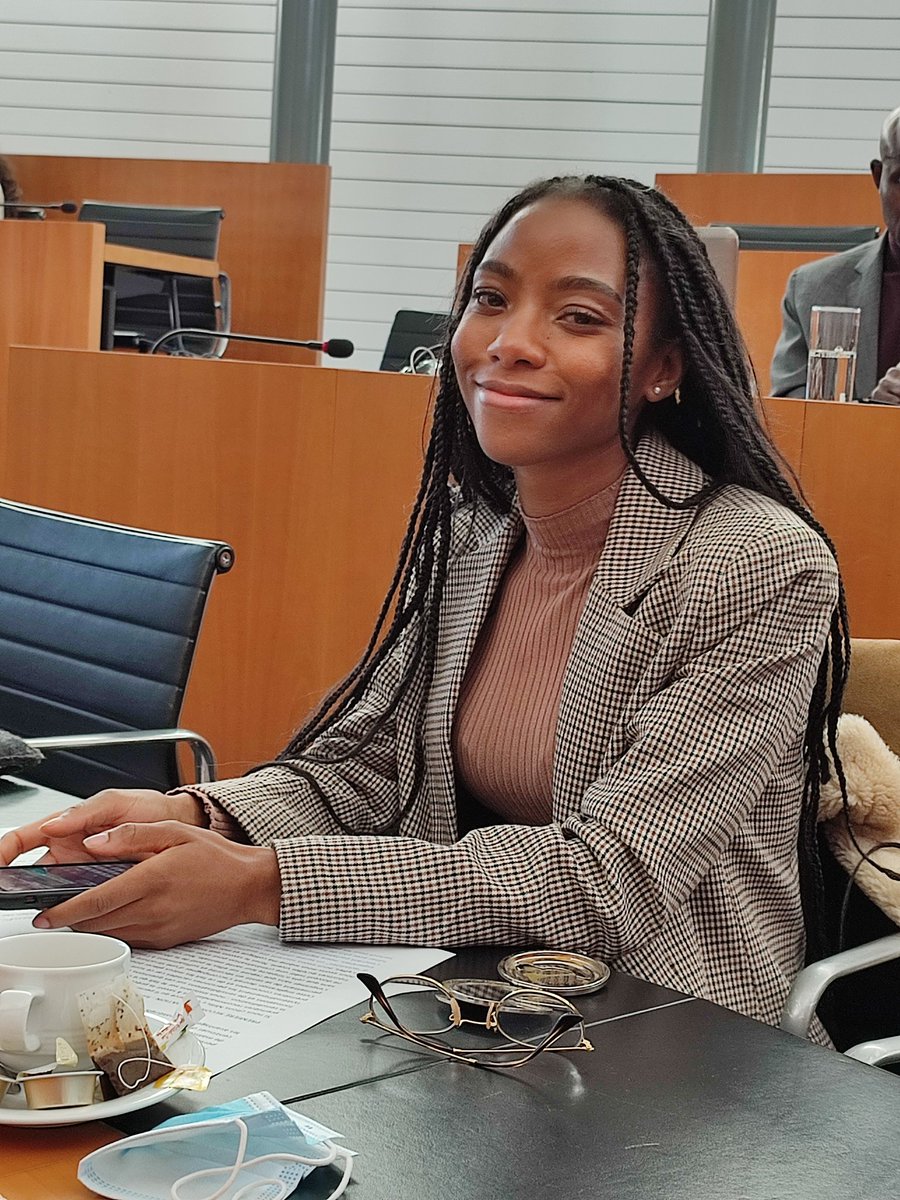 COCADasbl's tweet photo. Aujourd'hui se clôture au @parlementbruxel les #Assises_contre_le_racisme_et_les_discriminations.  La coalition #Napar a toute sa légitimité dans le grand "ring" politique qui se joue...Cette lutte nous concerne tous et toutes. https://t.co/0UXlKKbcoy