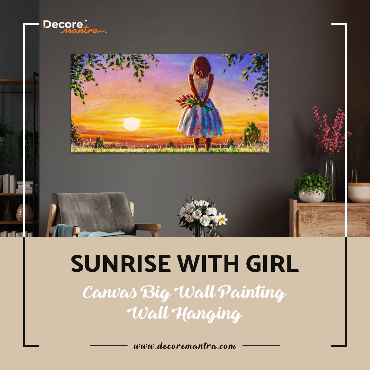MantraDecor's tweet photo. Shop Now canvas printed wall painting for décor your home from DecoreMantra. Visit Here: https://t.co/vlgQ3U9znk
✓ Free Shipping
✓ COD
✓ Fast Delivery
#painting #canvas #abstract #wallpainting #walldecor  #woodart #art https://t.co/KpiTqd8PKK