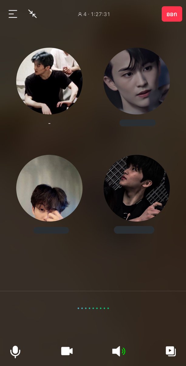 หนุ่มเหนือน่าฮักขนาด ชอบครับคนพูดเหนือ