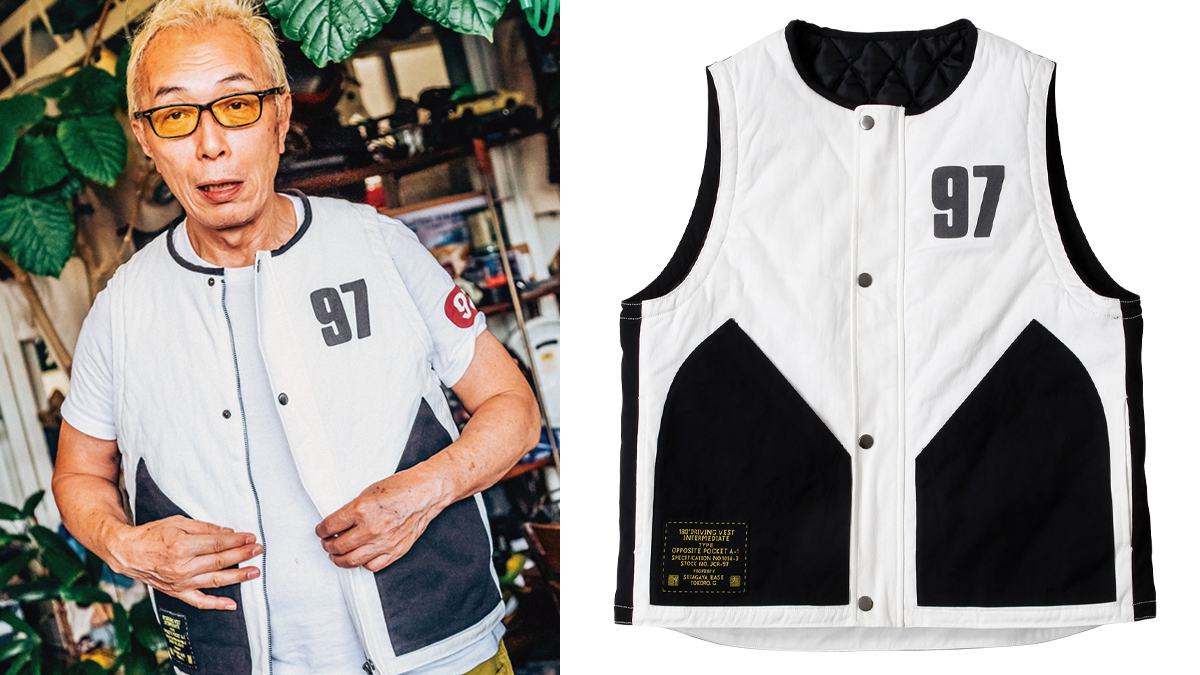 世田谷ﾍﾞｰｽ Hashtag On Twitter