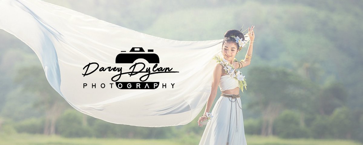 Dalaent's tweet photo. Logo design...
#Logo #photoshop #lightroom https://t.co/Mil3CNSEvI