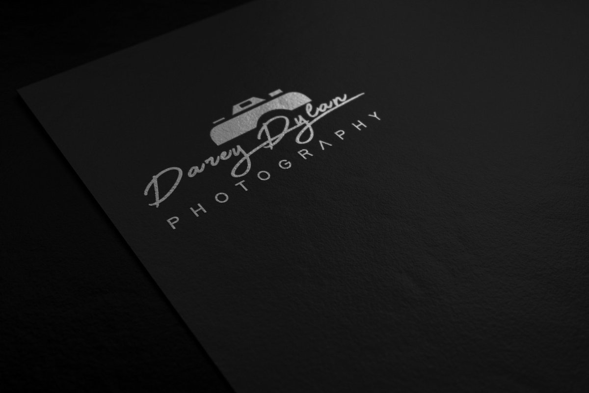 Dalaent's tweet photo. Logo design...
#Logo #photoshop #lightroom https://t.co/Mil3CNSEvI