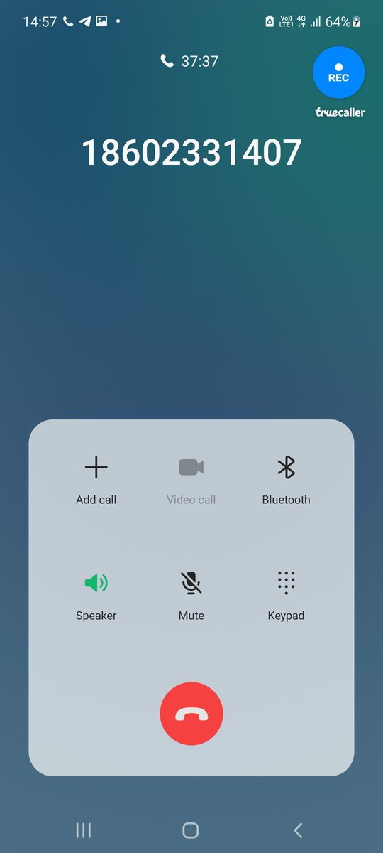 aks4578's tweet photo. #AirIndia 
Your customer care number sucks, it is pathetic,you reschedule connecting flights,don't reply to mails,upon calling don't respond for 40 minutes, please look upon this case https://t.co/dWnXueLXyE