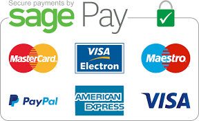 PVC_CEIAG_BStu's tweet photo. In Year 10 BTEC Business this week we are exploring why some payments methods are preferred by businesses over others. 

For example, we explored that debit and credit cards and the most preferred payment methods over cash for their speed and security. https://t.co/iiNli99B1L