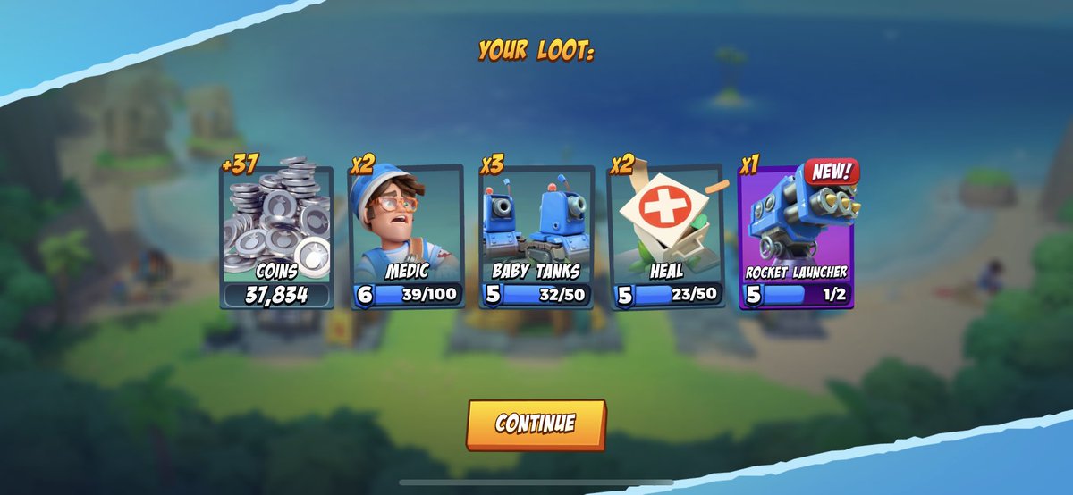 SpaceTrioFr's tweet photo. Free box #boombeachfl https://t.co/EpVj3O7Vd9