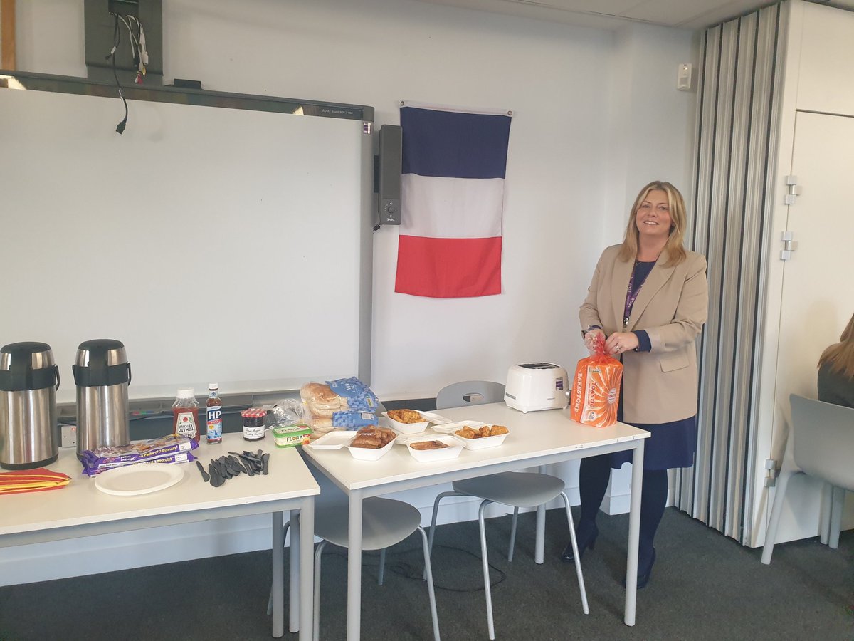 Year10StNicholas tweet media