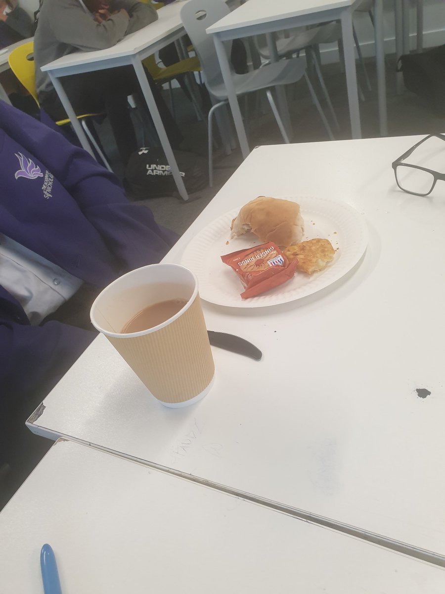 Year10StNicholas (@stnicksyear10) on Twitter photo Well done 11 Bainbridge 100% attendance and 100% positive behaviour last week on Classcharts <a href="/AcademyStNics/">St. Nicholas</a> <a href="/Classcharts/">Class Charts</a> #reward #bestinschool Well done 11 Bainbridge 100% attendance and 100% positive behaviour last week on Classcharts <a href="/AcademyStNics/">St. Nicholas</a> <a href="/Classcharts/">Class Charts</a> #reward #bestinschool