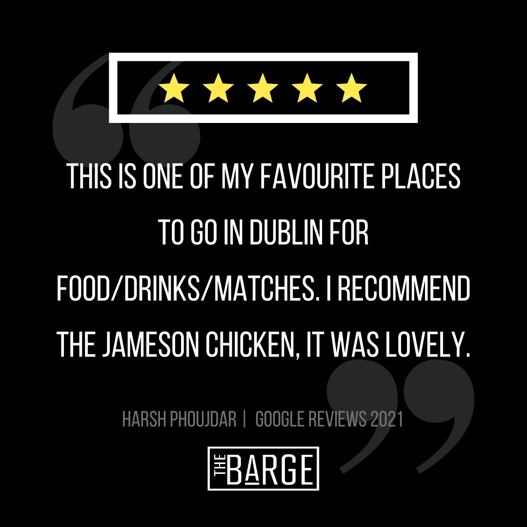 What we love to hear😍  Thank you Harsh for this glowing review, we look forward to seeing you again! We are so grateful for all our amazing customers. The run-up to Christmas and the festive season are going to be special this year, we can just feel it✨