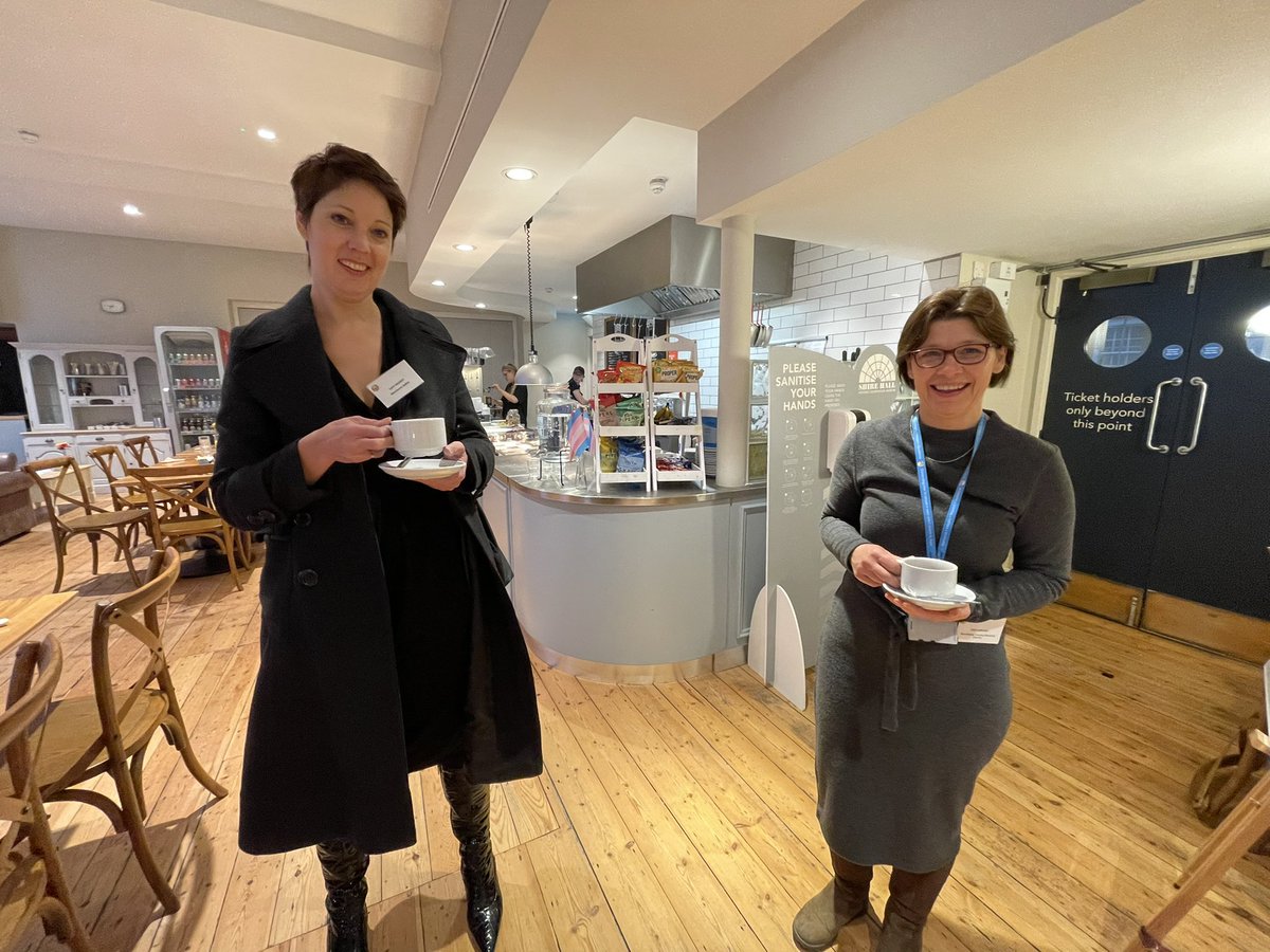 RT:  <a href="/DorchesterCFB/">Dorchester Chamber</a> Our monthly business breakfast is underway <a href="/ShireHallDorset/">Shire Hall Museum</a> #Getbusinessdone  ow.ly/H6KY1035oPm