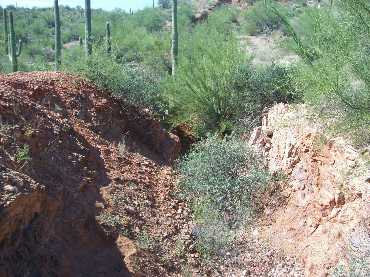 Taminominerals's tweet photo. The company is firing on all cylinders in order to start exploration of its Mining Projects & will be communicating with shareholders through Press Releases frequently as continued progress is made $tino #MiningCyborg #gold #geology #transparency #goldstocks #otcmarkets #OTC https://t.co/DjLCGDQSXi