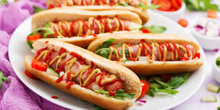 Foodaddicts_uk's tweet photo. Try stopping yourself after the first bite. https://t.co/tZisSQJSpP