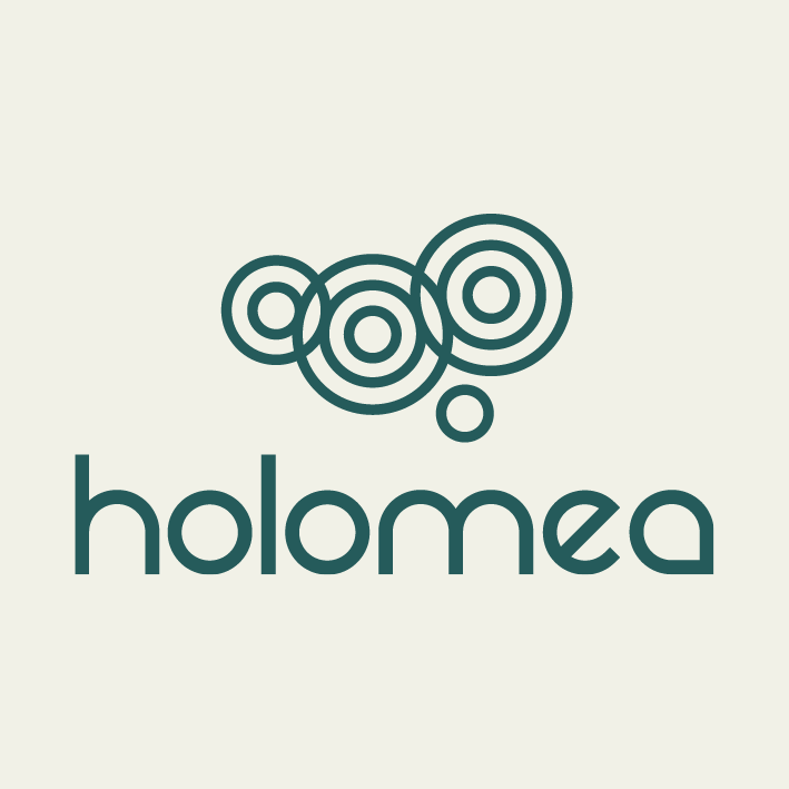 Christine Ebadi tweet media