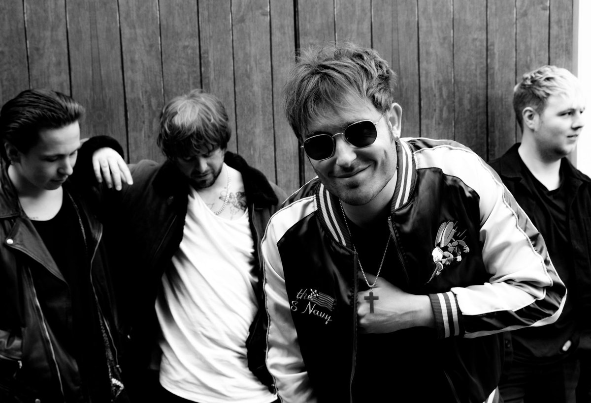 the_moonkids's tweet photo. See you Saturday @PJMolloys Dunfermline. Support from @BeirutClub 

Tickets: @TicketWebUK 

TMK x https://t.co/ClBeLhqNWY