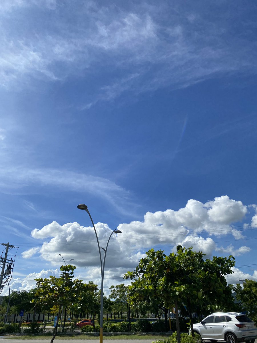 sssjexo's tweet photo. Quote with a photo that you took which contains no people and no words. Let's make a thread of calm. https://t.co/CklsjxGt6R