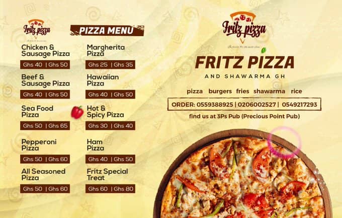Jeffrey44379620's tweet photo. #puretuesdaymarket just do the order please @fritzpizza @PUREDRIVE_957 https://t.co/PqIXiAB0aN