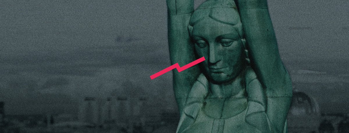 🇱🇻 Tuvojoties Lāčplēša dienai un Latvijas valsts 103. dzimšanas dienai, aicinām atkal ieskatīties dokumentālo raidījumu ciklā “Atslēgas. Gadsimta vēstures atradumi”. 👉 atslegas.tv