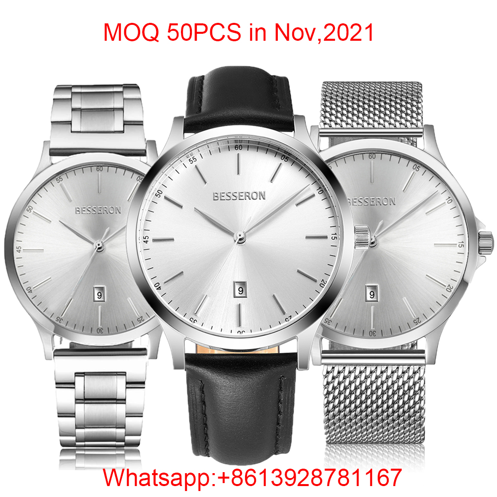 BESSERON Promotion Design in Nov ,2021 #wristwatch #mensfashion #watch #watches #watchmen #giftsforhim #Besseron