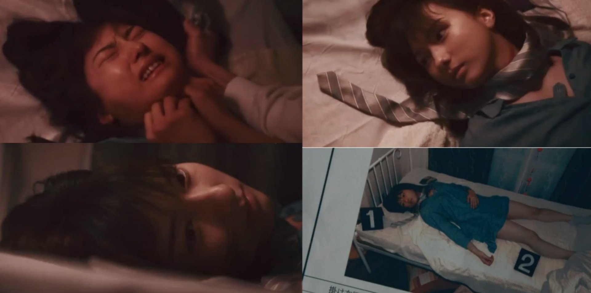 フィクションだから楽しめる影の趣味】こずえチャンネル ＠Kozue-channel4664 on X: 