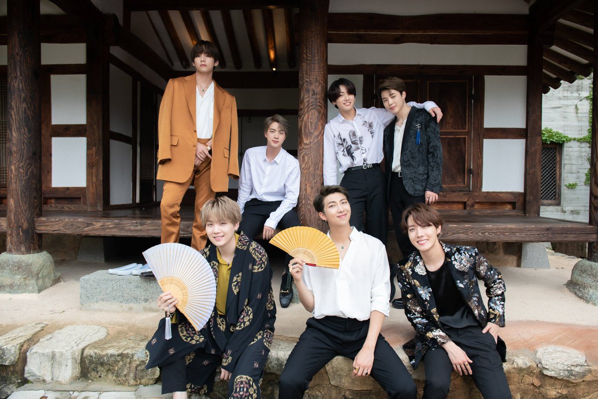 группа бтс 2019. Package bts. группа bts 2021. саммер пэкидж бтс. Bts 2018 summer package in saipan чимин.