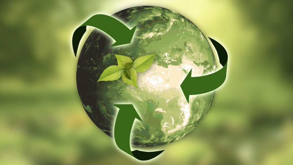 the_ilp's tweet photo. We aim for you to take away at least four things you have learnt and four actions you are now able to take, to make a tangible, positive change at our #ILP #Sustainability event this Thursday (11/11). It's not too late to book https://t.co/piLCqLna5H #LightBackBetter #Lighting https://t.co/sOLmTIYSC0
