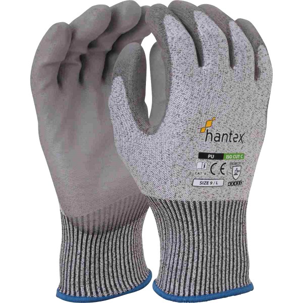 GTSEGroup's tweet photo. Introducing our Cut Resistant Gloves!🧤These safety gloves will protect your hands from irritable cuts and slashes. The gloves are sold as one-size, which is typically a standard large size. 

Discover more here: https://t.co/EtHxlTuWkP #GTSE #MaintenanceGloves https://t.co/LtA5NJReII