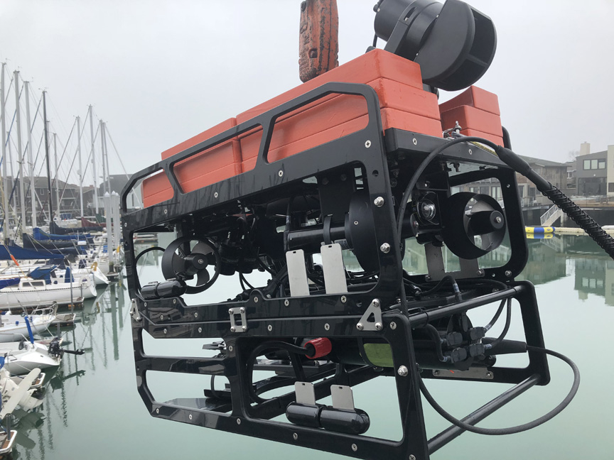 deep_ocean_inc's tweet photo. Deep Ocean Engineering Inc. specializes in integrating robotic solutions and products for underwater applications. Visit our website to read more - https://t.co/VTqssYjEEp.

#DOE #ROV #USV #UnderWaterApplications #IntegratedRobotics https://t.co/qNChMdEvEJ