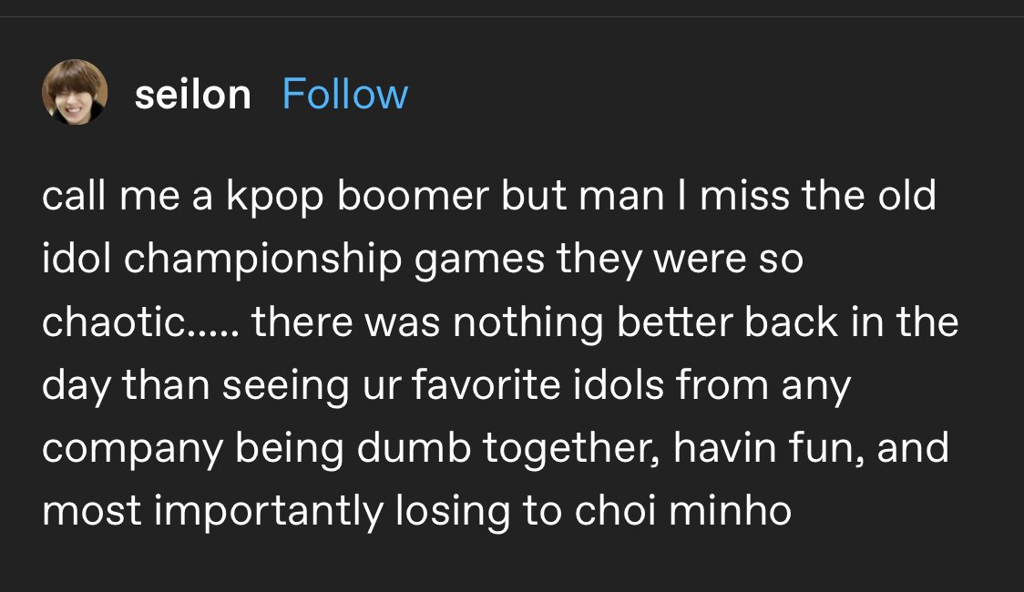 taeminkisser's tweet photo. 😭 https://t.co/QoJdkBpGjJ