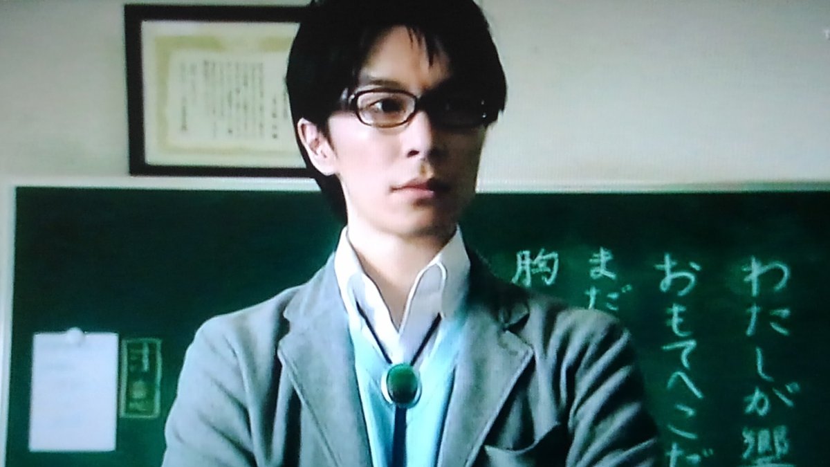 松岡茉優 鈴木先生 最新情報まとめ みんなの評判 評価が見れる ナウティスモーション