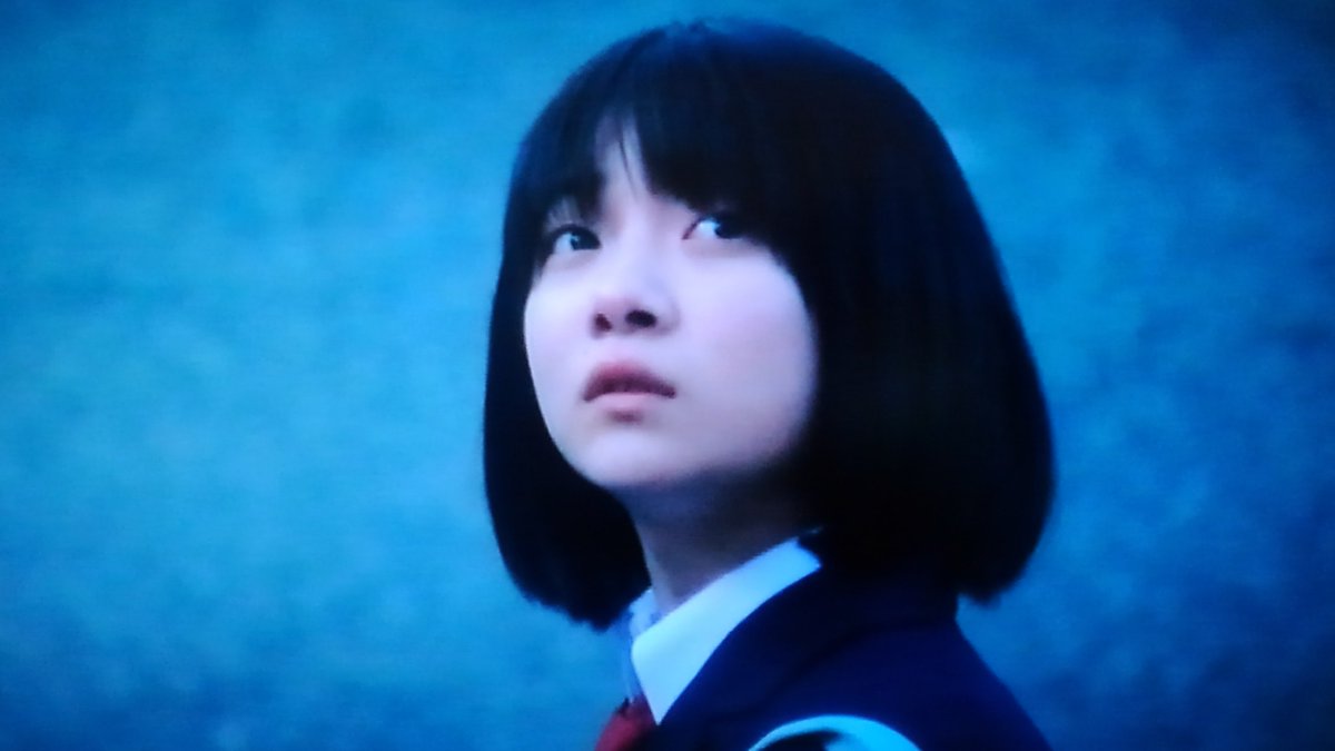 松本花奈 鈴木先生 最新情報まとめ みんなの評判 評価が見れる ナウティスモーション