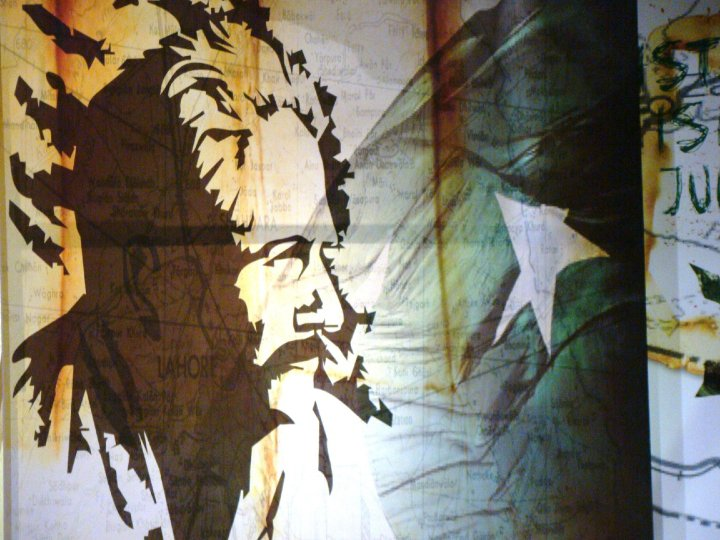 sohailahmedsa's tweet photo. #IqbalDay2021 #AllamaIqbal #Poet #Philosopher #HakeemAlUmmat #ShayerEMashriq #علامہ_اقبال https://t.co/kWFFl8wl2Z