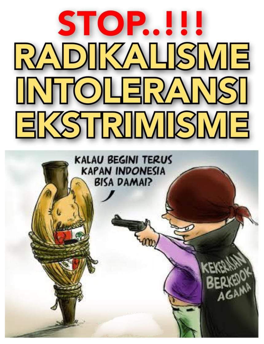 IslamAceh's tweet photo. https://t.co/GPJYLoHFbX