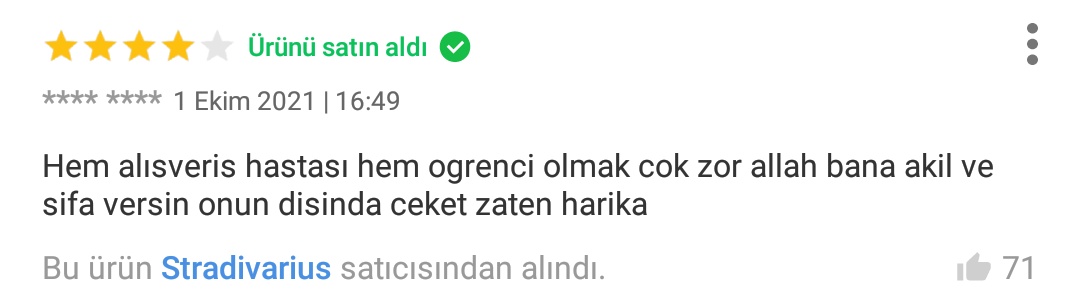 asktanbeolum's tweet photo. ben sandim https://t.co/xckUu4nKgc