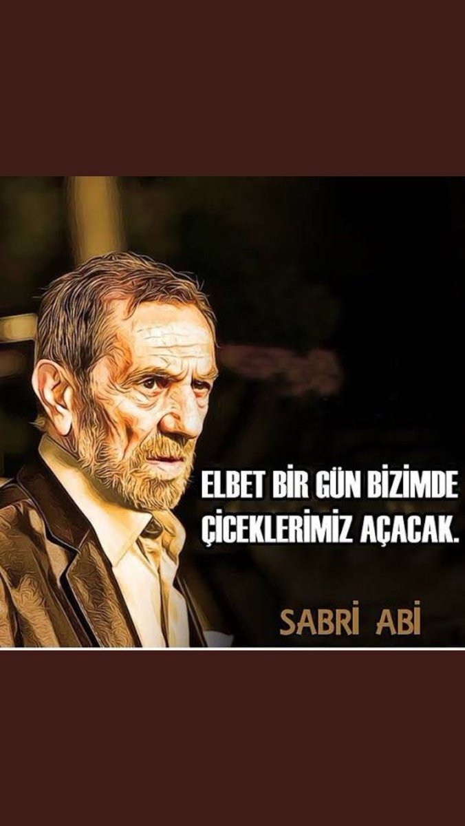 Günaydın Benim Tatliş Twitter Ailem.. Seviliyorsunuz..❤❤🎉🎉 izmir izmir #izmir #izmir