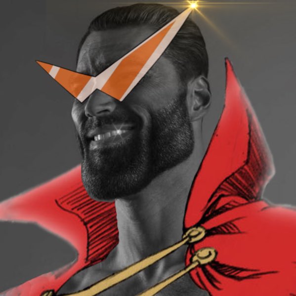 soon these will be worth 7 figs